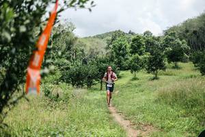 BIB: 
                            <button type="button" onclick="openModal(26445621)" class="btn btn-primary btn-sm float-right btn-popup" data-toggle="modal" data-target=".modal-high-quality">
                        <i class="fas fa-shopping-cart"></i> Add to Cart
                    </button>
                                            <button type="button" onclick="isThisMe(26445621, true)" class="btn btn-success btn-sm float-right btn-popup btn-isme hidden" data-toggle="tooltip" data-placement="bottom" title="นี่คือรูปของคุณใช่ไหม คลิกที่นี่เพื่อเอาเข้าอัลบั้ม">
                        <i class="fas fa-plus"></i> Add to album
                    </button>
                    <button type="button" onclick="isThisMe(26445621, false)" class="btn btn-warning btn-sm float-right btn-popup btn-isnotme hidden">
                        <i class="fas fa-ban"></i> Remove from album
                    </button>